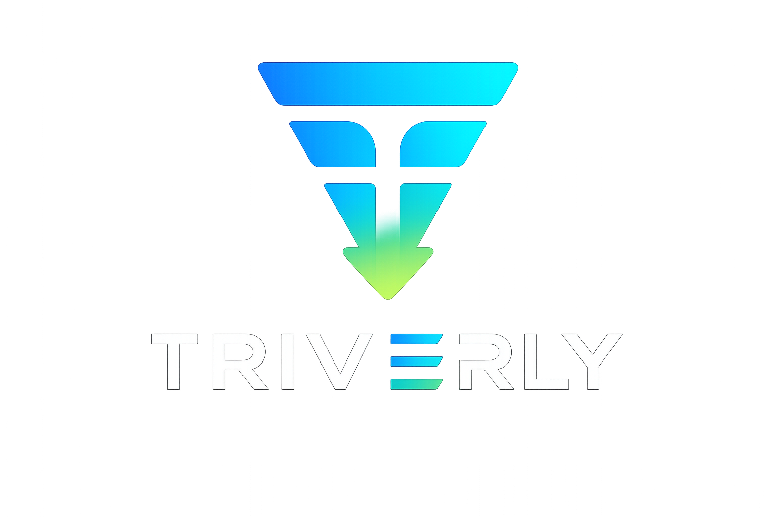 Triverly